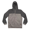 SGrand Canyon/Gray