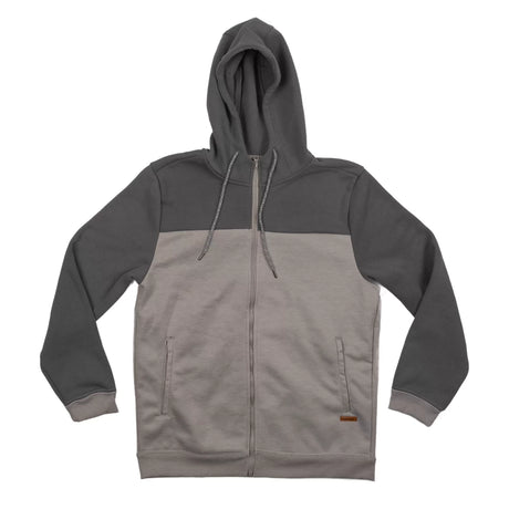 SGrand Canyon/Gray