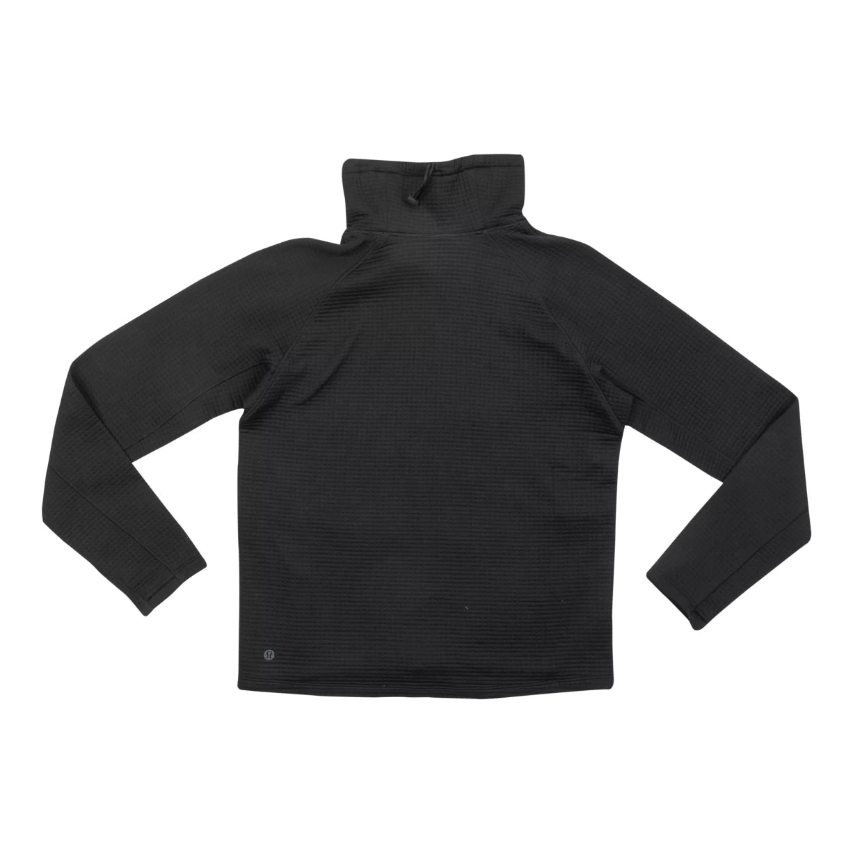 4Black