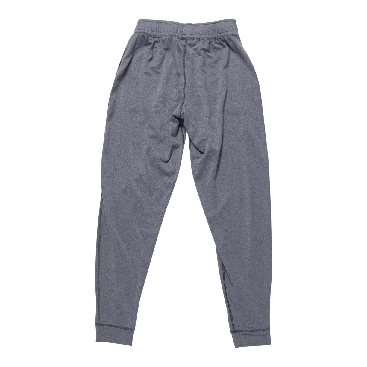 XSGray