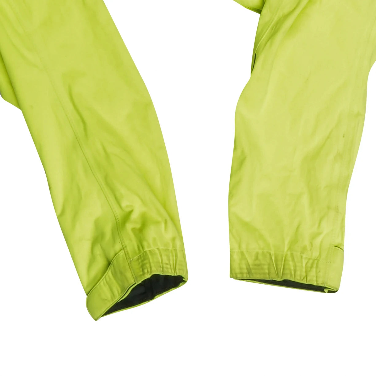 LYellow