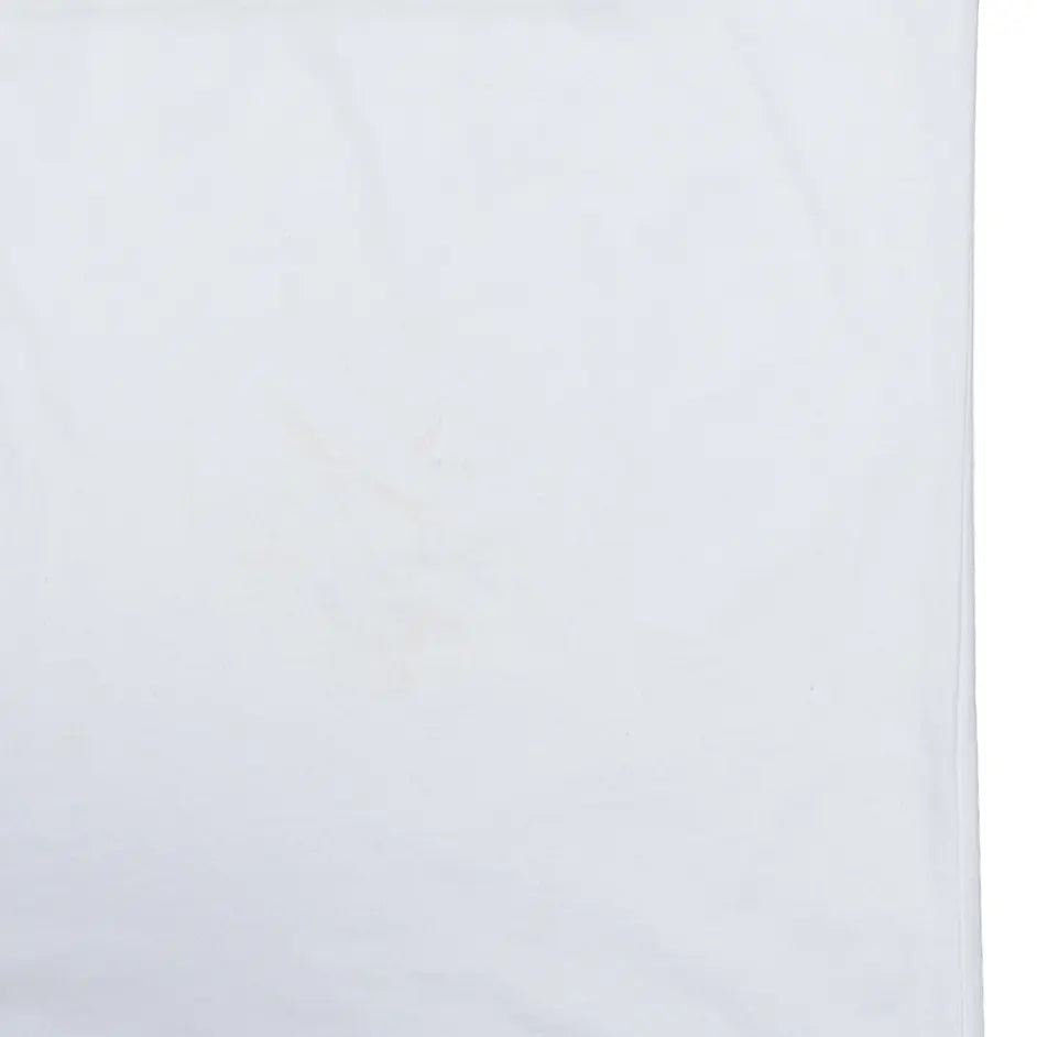 XSWhite
