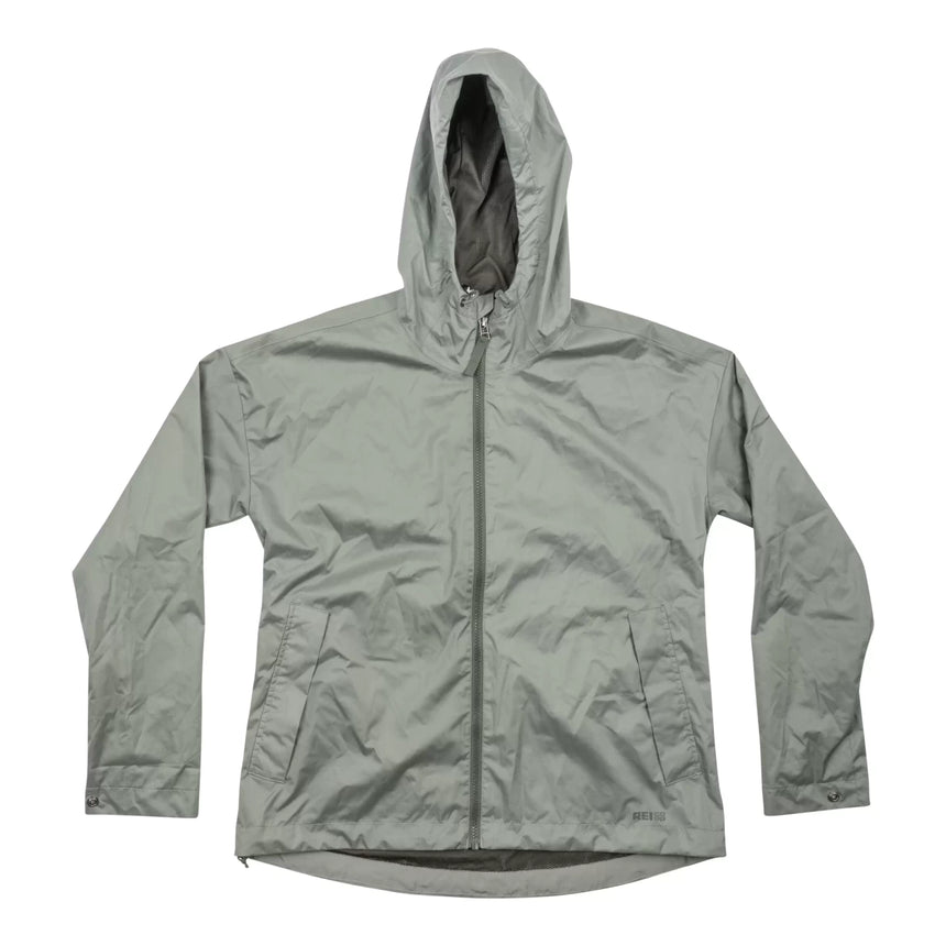 Rei co op groundbreaker shop