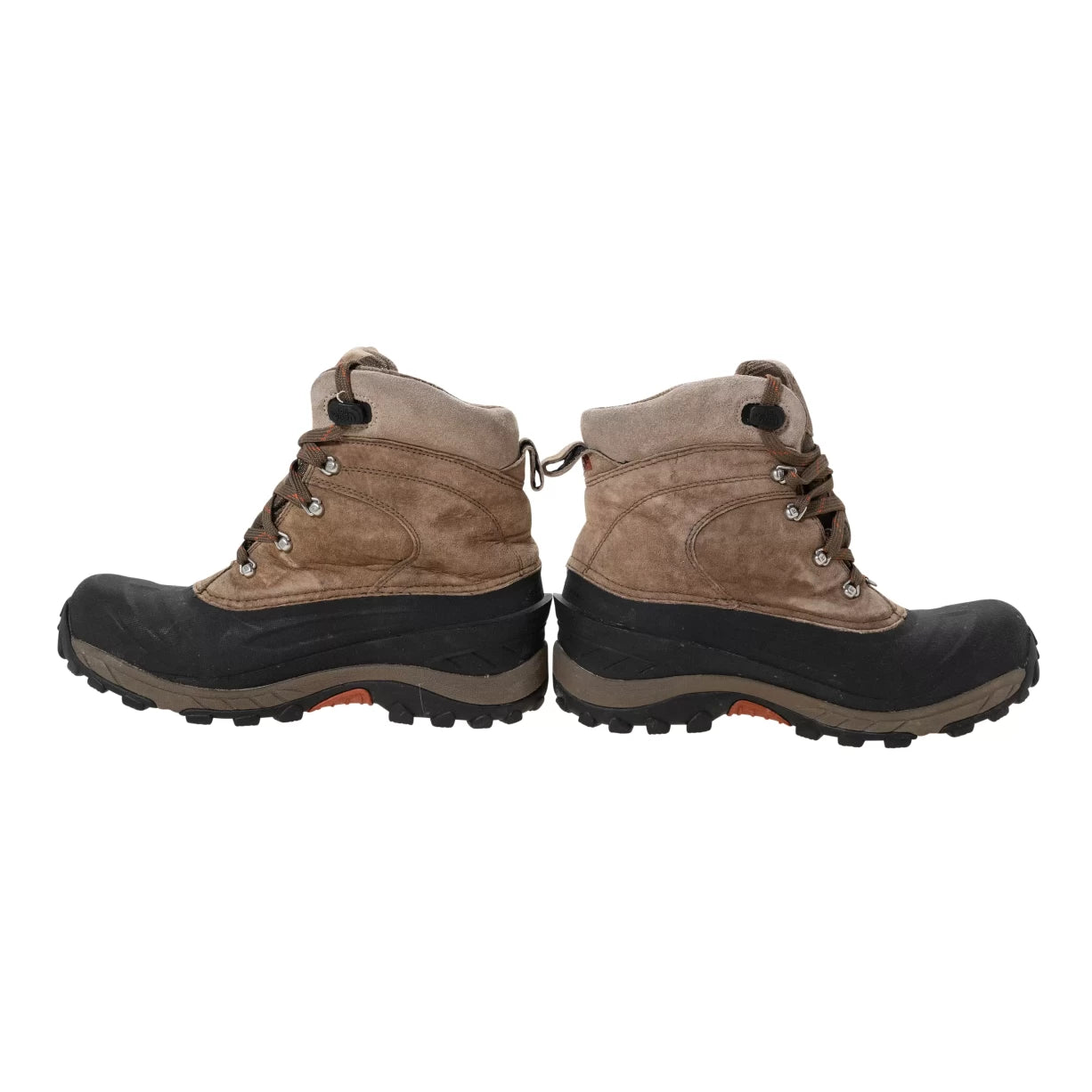 11.5Tan