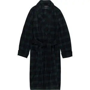 LBlack Watch Tartan