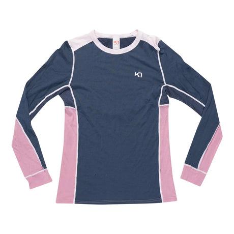 XLBlue/Pink