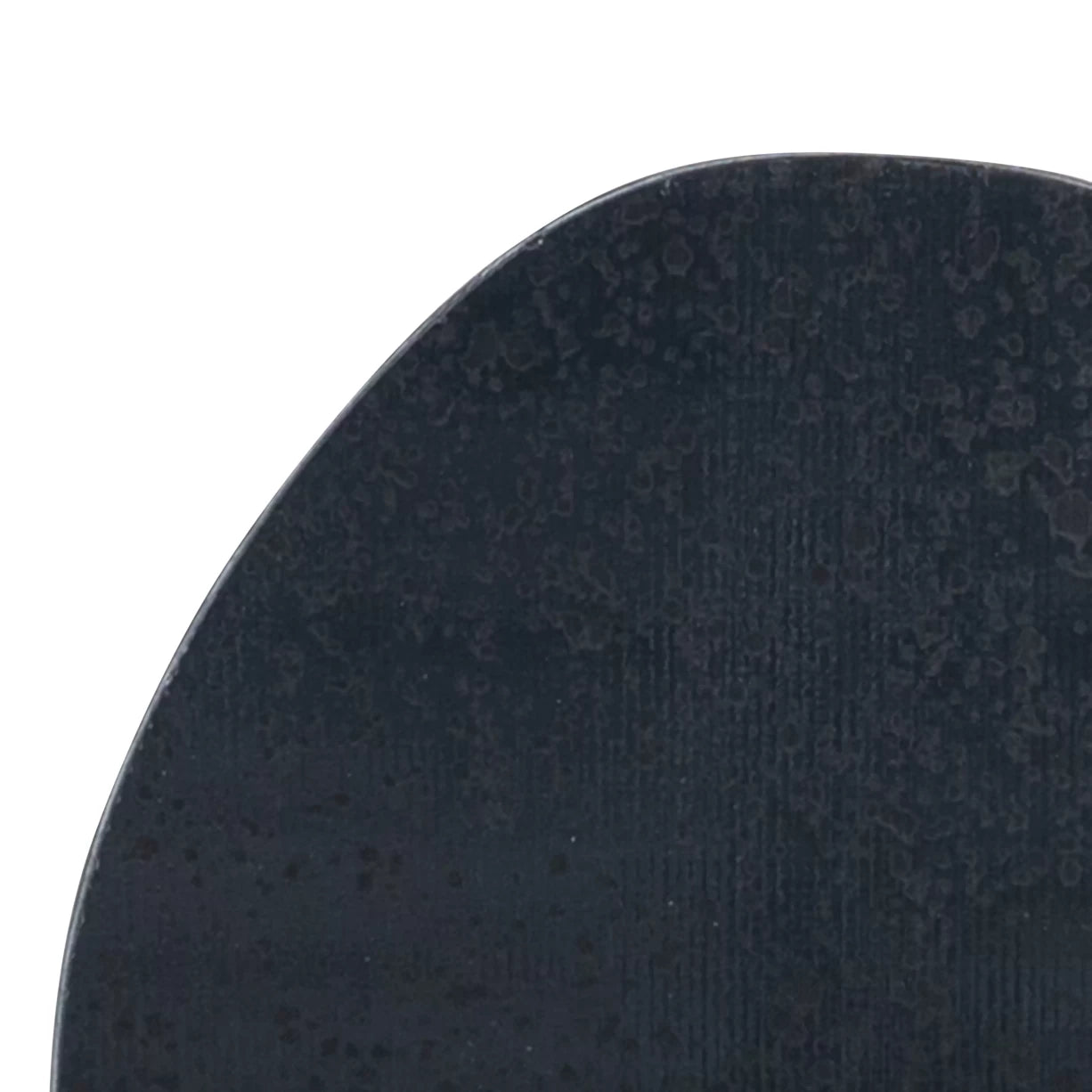 157wBlack