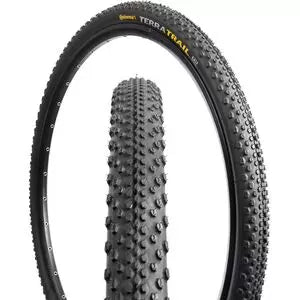   PureGripBlack SL