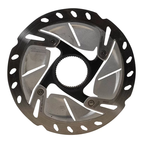 140mmSilver