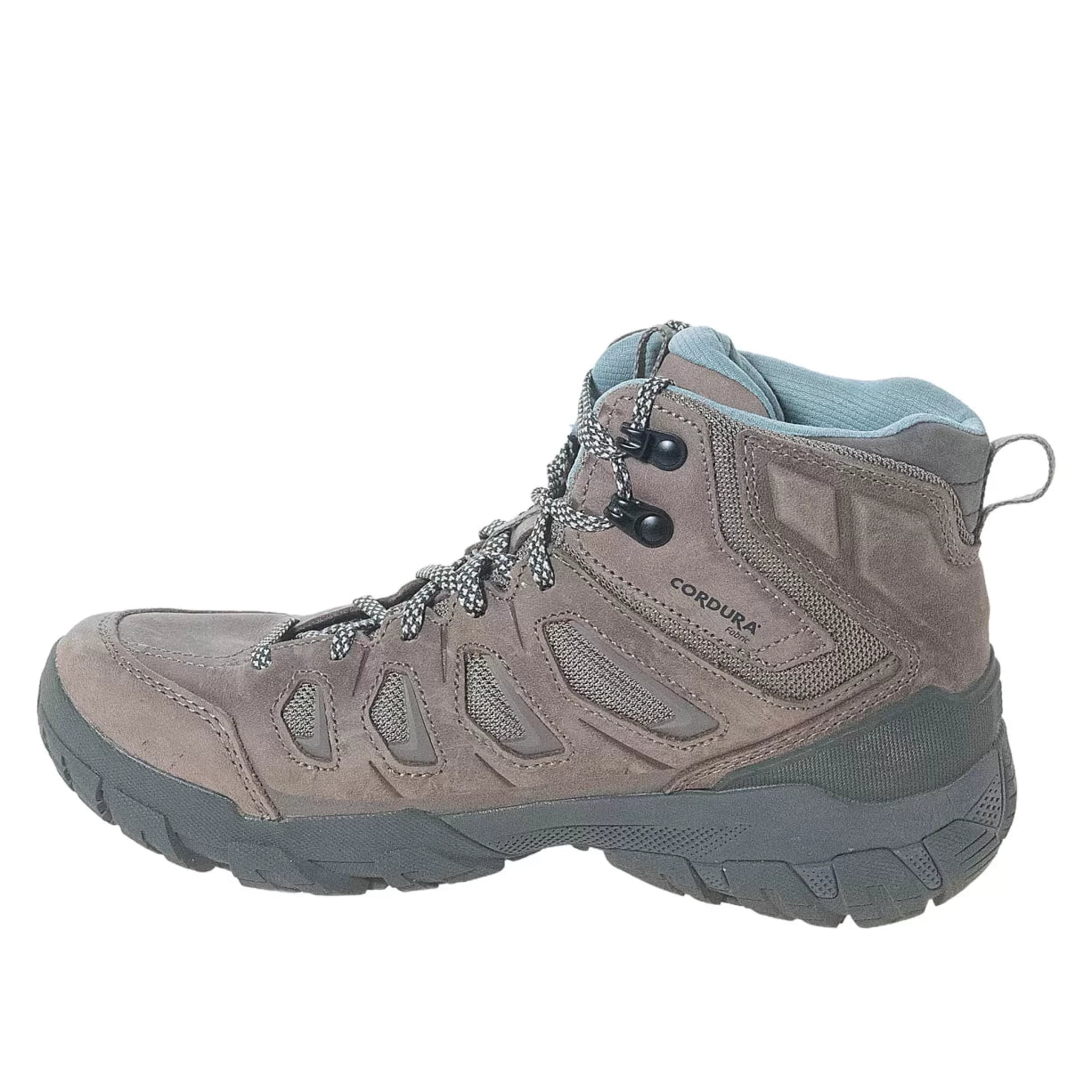 8.5Light Brown