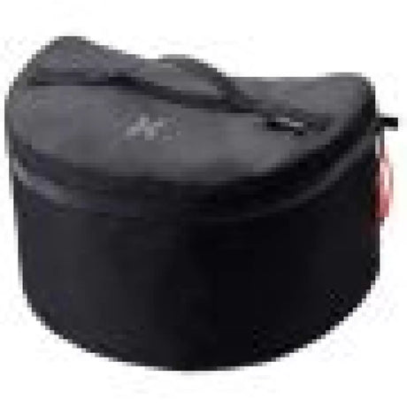 60L- TALLN/A