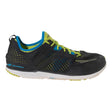 11.5Black