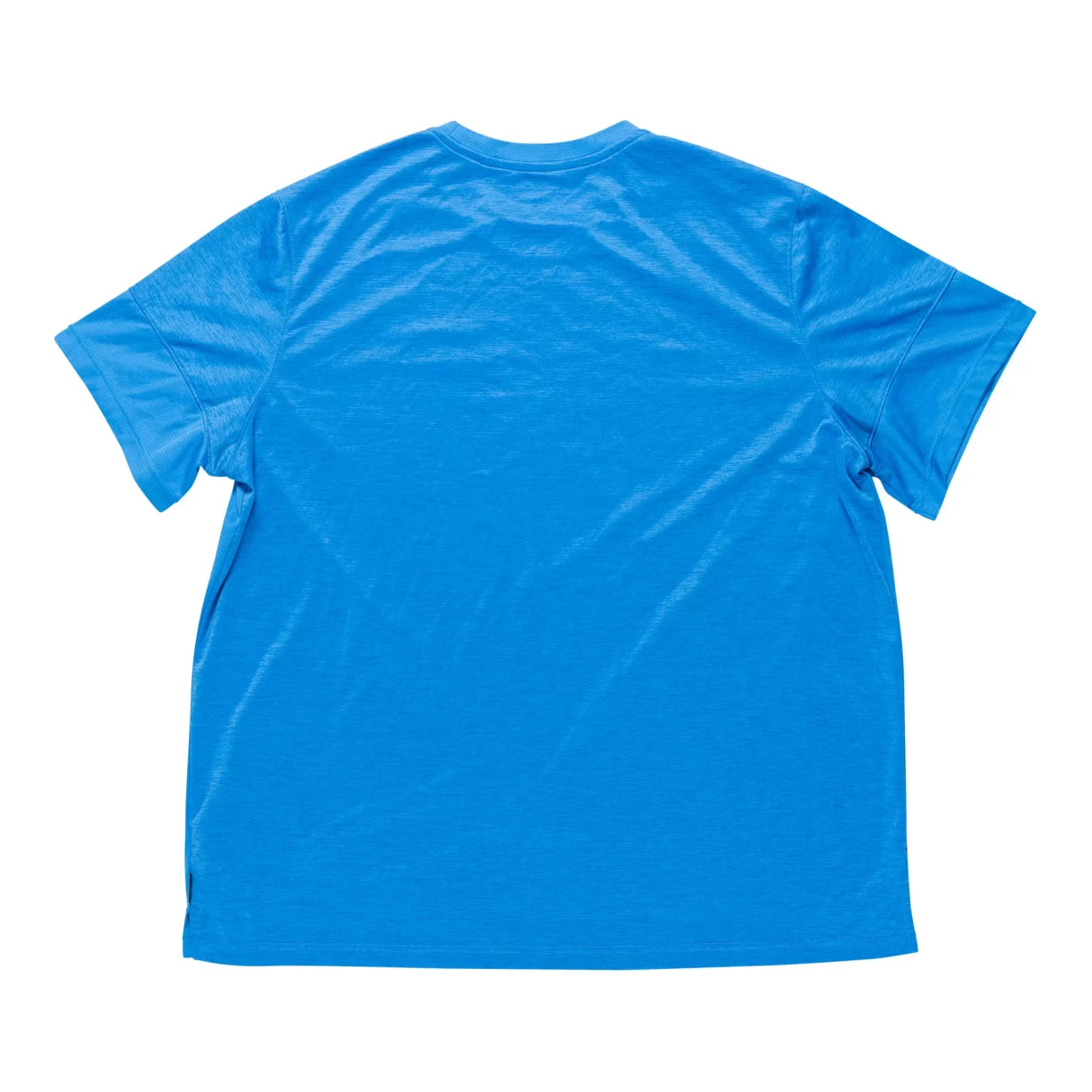 3XLBlue