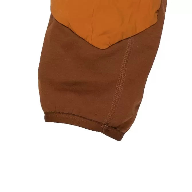 SOrange