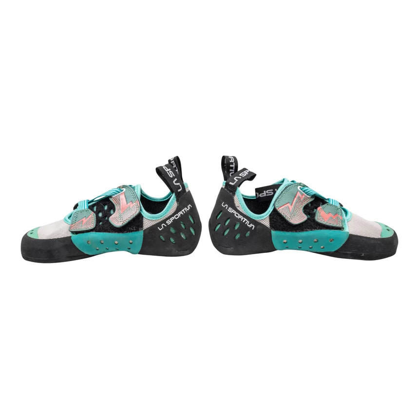Oxygym la sportiva hot sale