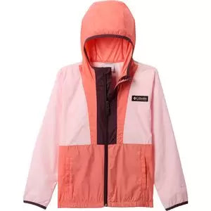 SSatin Pink/Hot Coral/Moonvista