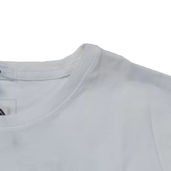 XSWhite