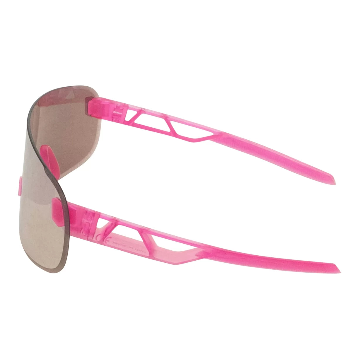 One SizePink