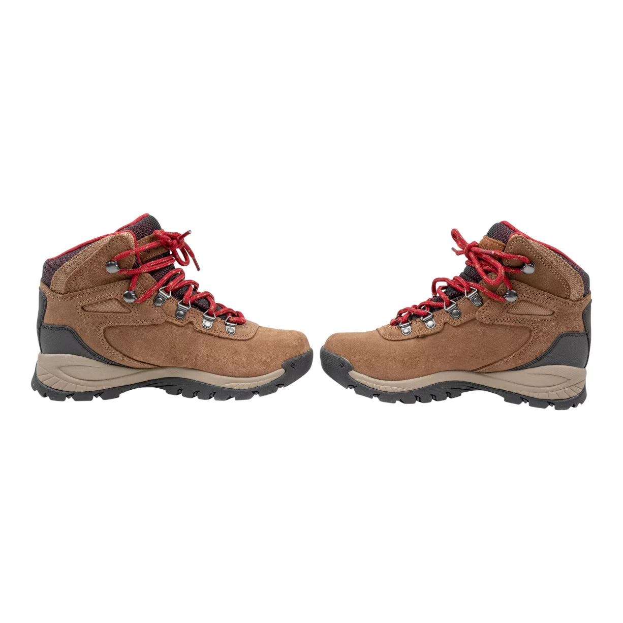 7Brown