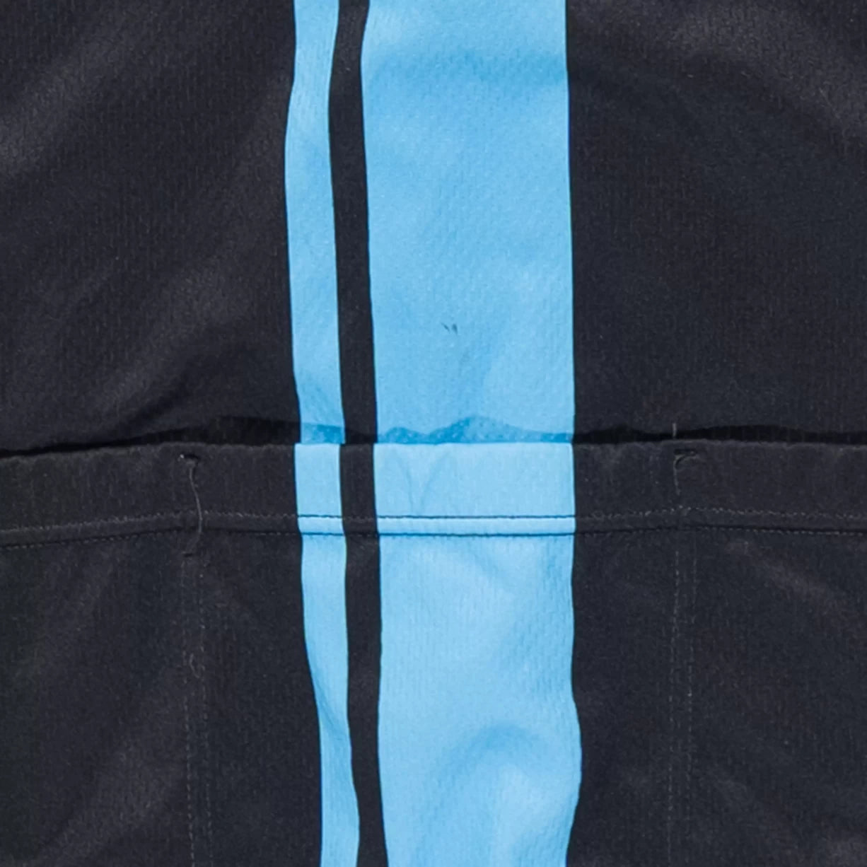 XLBlack Blue