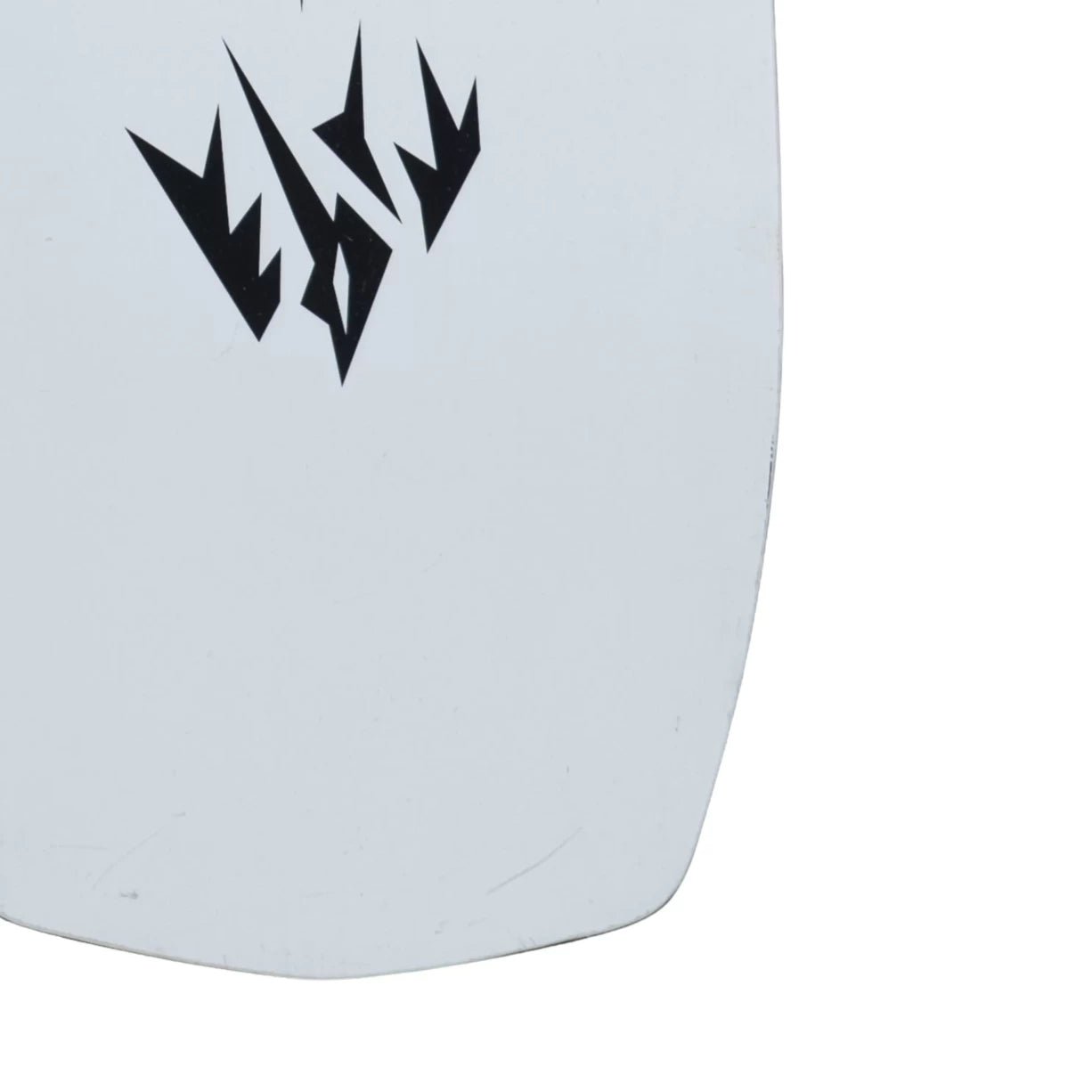 150cmWhite