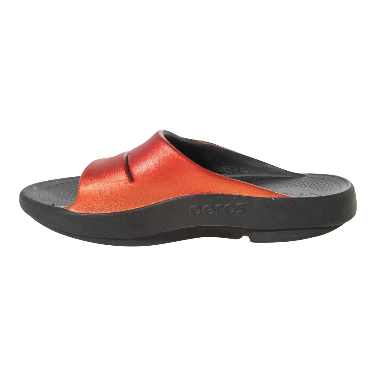 9Black/Red