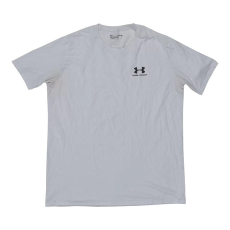 XLWhite