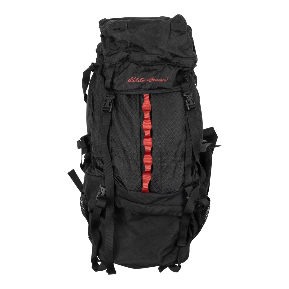 Eddie Bauer Internal Frame Backpack