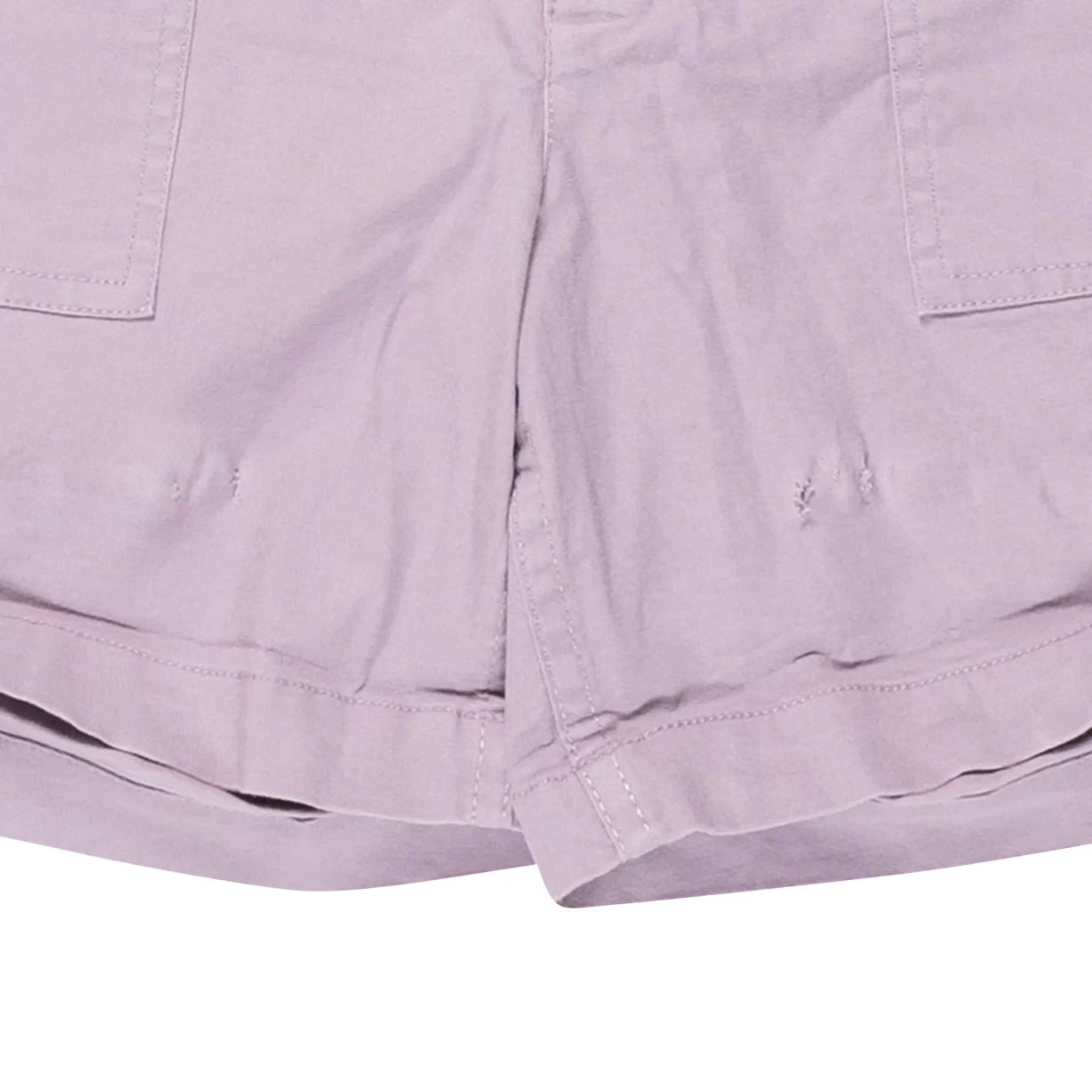 6Lilac