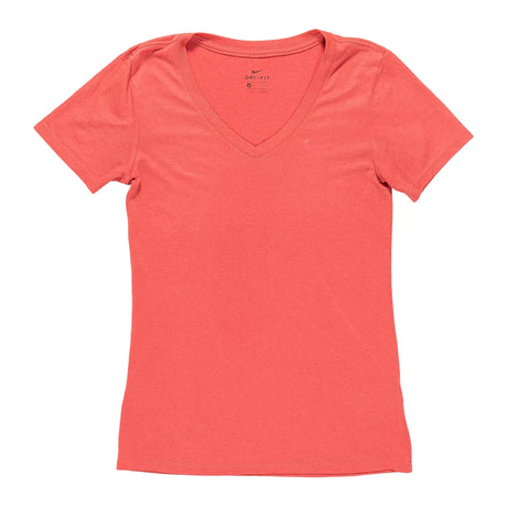 XSPink