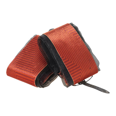 165cmOrange
