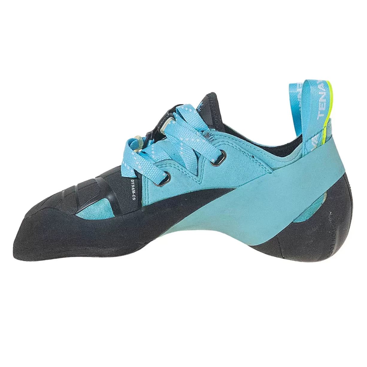 40Blue