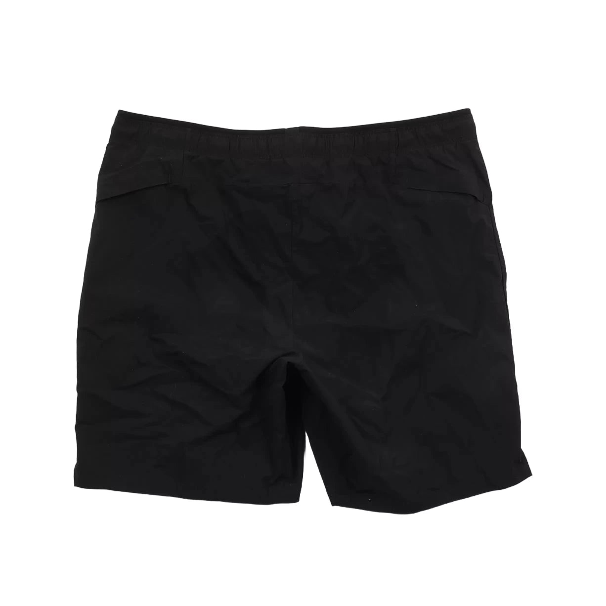 LBlack