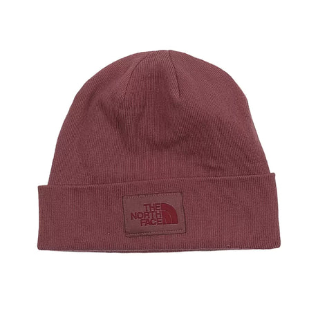 One SizeMauve
