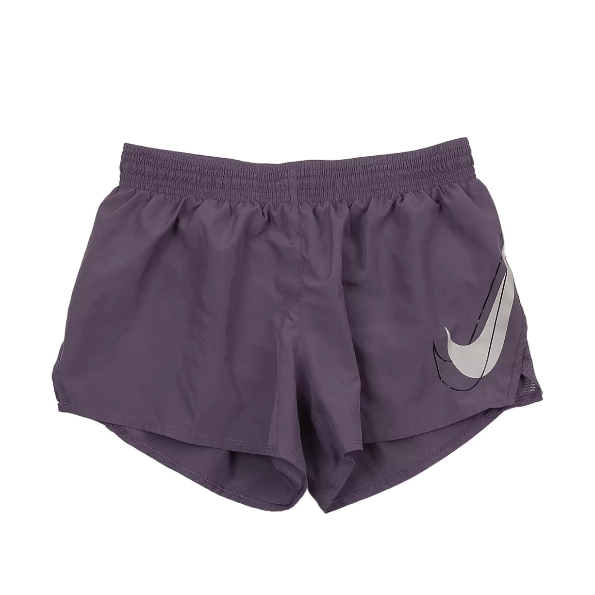 MPurple