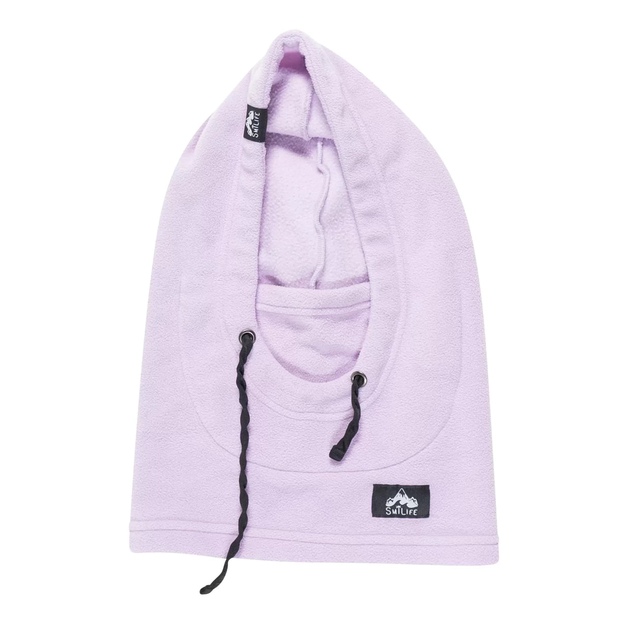 One SizePurple