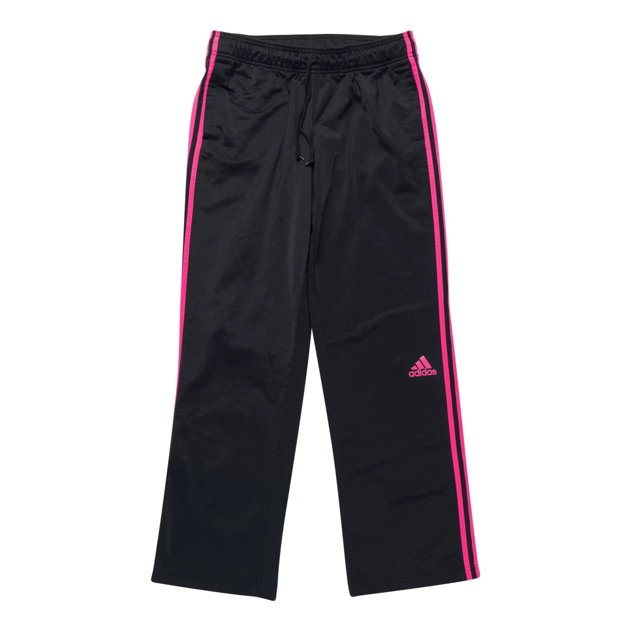 LBlack/Pink