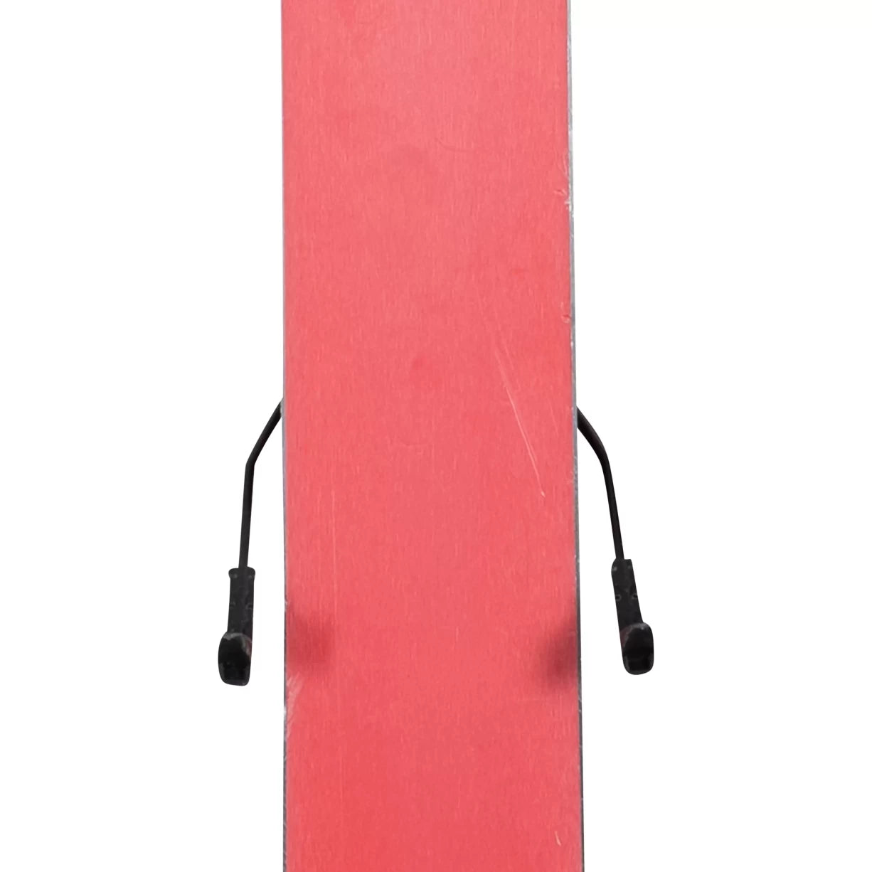 166cmRed/Black