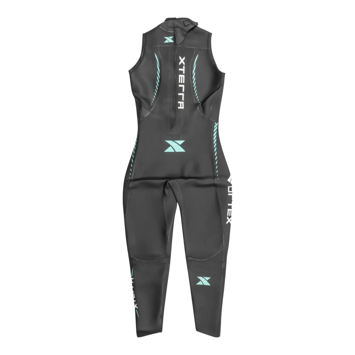 MBlack/Teal
