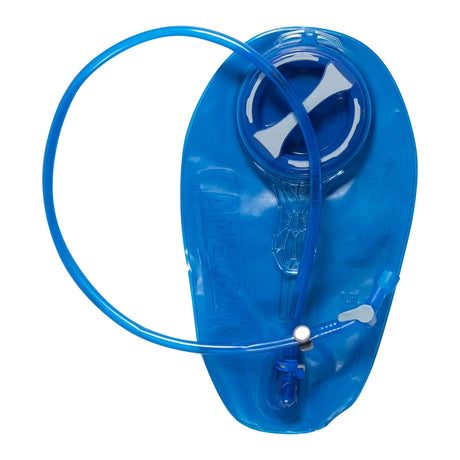 2 LBlue