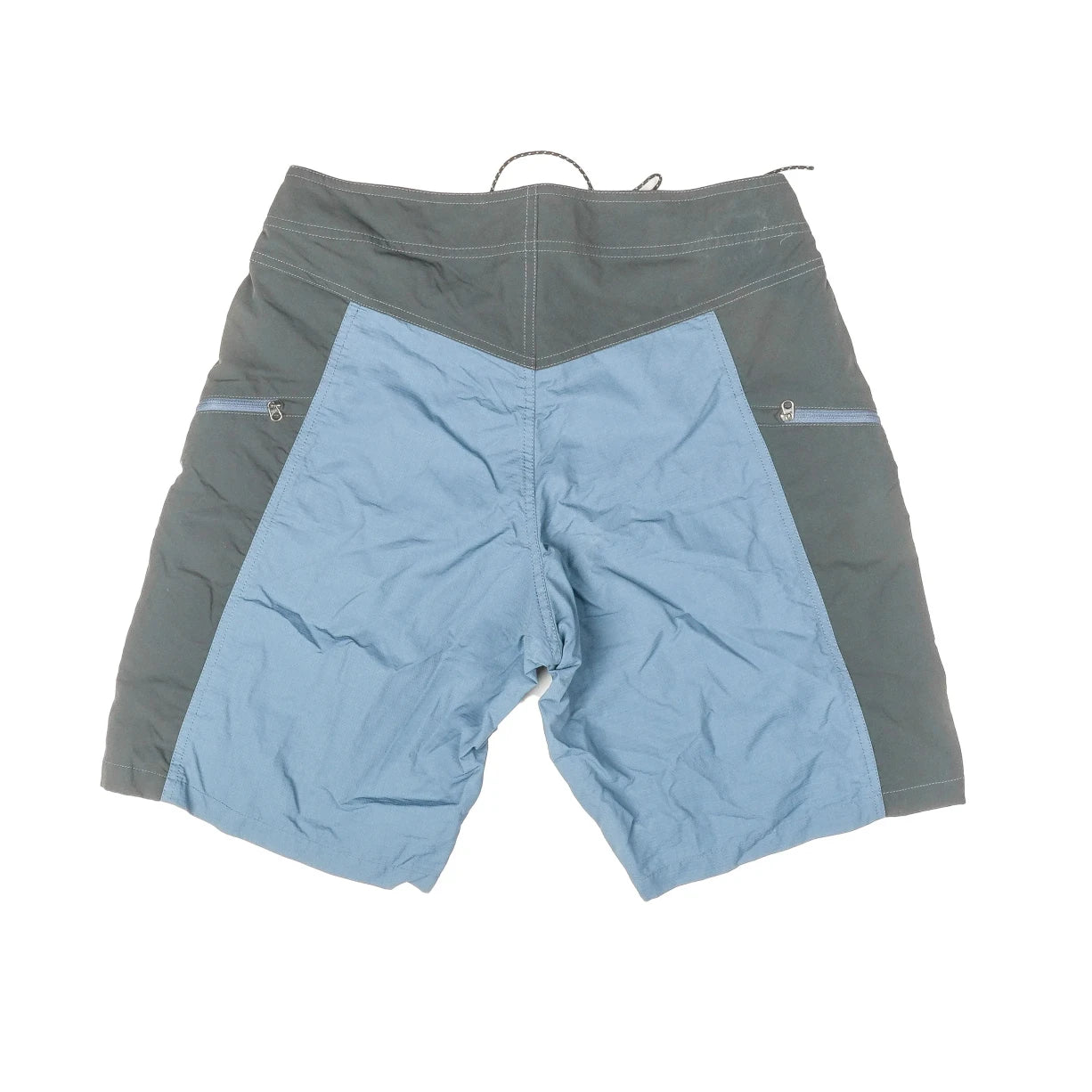 32Blue