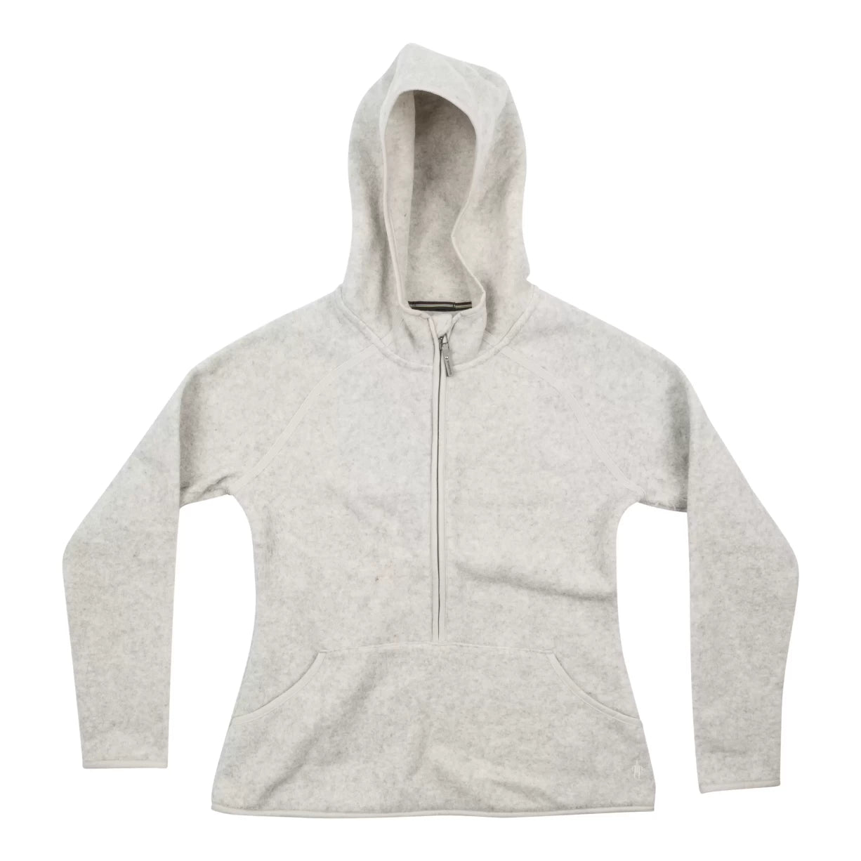 MGrey Heather