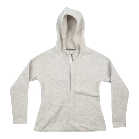 MGrey Heather