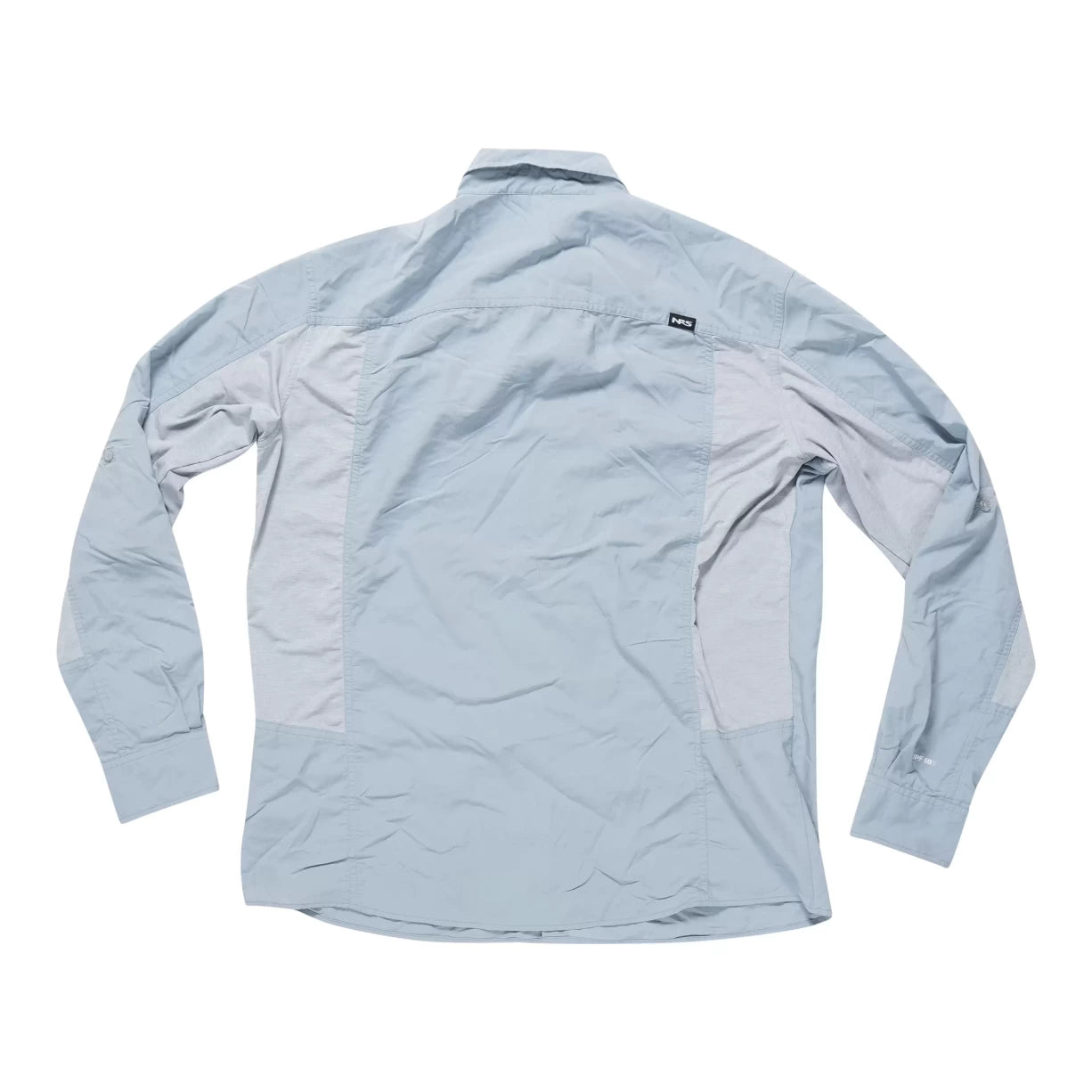 LBlue Gray