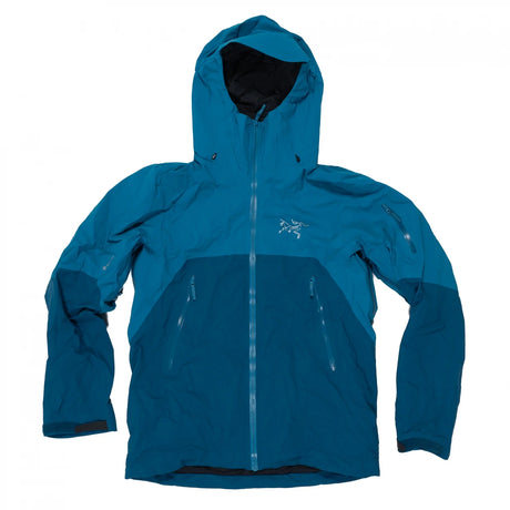 LTurquoise