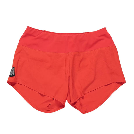 2Red