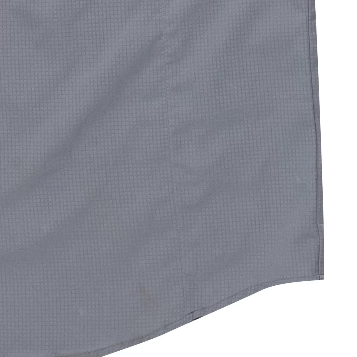 LargeGray
