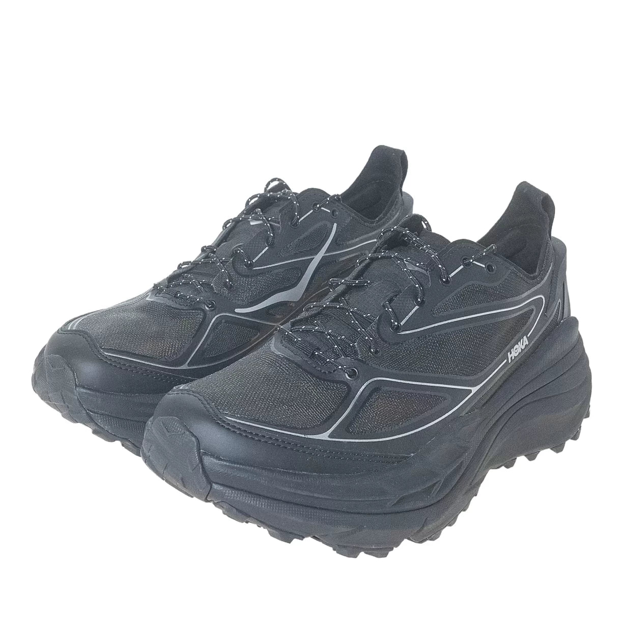 10Black