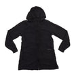 XLBlack
