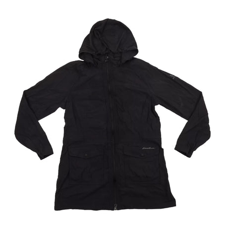 XLBlack